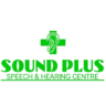 soundplus.digital